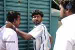 Murugatrupadai Tamil Movie Stills - 32 of 60