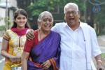 Murugatrupadai Tamil Movie Stills - 33 of 60