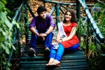 Murugatrupadai Tamil Movie Stills - 34 of 60