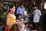 Murugatrupadai Tamil Movie Stills - 39 of 60