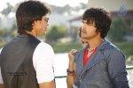 Music Magic Movie New Stills - 8 of 36