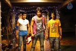 Music Magic Movie New Stills - 1 of 9