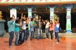 Music Magic Movie Opening - 11 of 31