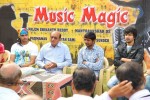 Music Magic Movie Opening - 16 of 31