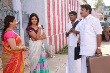 Muthina Kathirika Tamil Film New Photos - 23 of 26