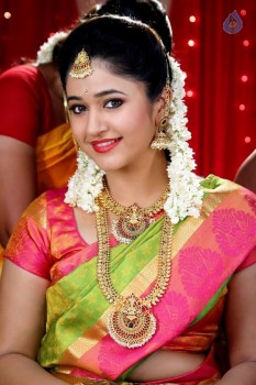 Muthina Kathirika Tamil Film New Photos - 11 of 26