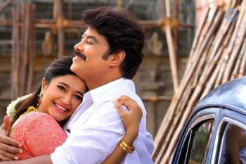 Muthina Kathirika Tamil Film New Photos - 14 of 26