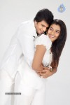 Muyal Tamil Movie Stills  - 87 of 94