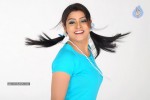 Muyal Tamil Movie Stills  - 89 of 94