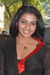 Muyal Tamil Movie Stills  - 91 of 94