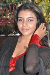 Muyal Tamil Movie Stills  - 92 of 94