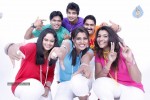 Muyal Tamil Movie Stills  - 94 of 94