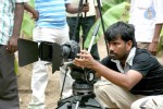 Muyal Tamil Movie Stills  - 95 of 94