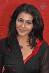 Muyal Tamil Movie Stills  - 96 of 94
