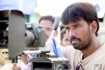 Muyal Tamil Movie Stills  - 103 of 94