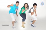 Muyal Tamil Movie Stills  - 104 of 94