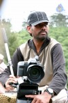 Muyal Tamil Movie Stills  - 105 of 94