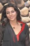 Muyal Tamil Movie Stills  - 84 of 94