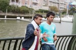 My Heart Is Beating Movie Stills - 26 of 30