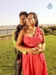 My Heart Is Beating Movie Stills - 28 of 30
