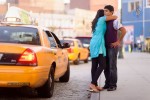 My Heart Is Beating Movie Stills - 32 of 30
