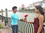 My Heart Is Beating Movie Stills - 34 of 30