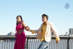 My Heart Is Beating Movie Stills - 37 of 30