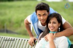 My Heart Is Beating Movie Stills - 39 of 30