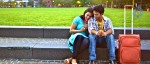 My Heart Is Beating Movie Stills - 41 of 30