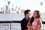 My Heart Is Beating Movie Stills - 42 of 30