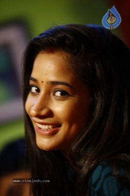 Na Kathalo Nenu Movie Stills - 2 of 9