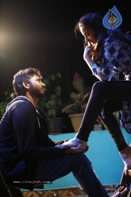 Na Kathalo Nenu Movie Stills - 3 of 9