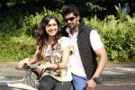 Na Rakumarudu Movie Stills - 1 of 6