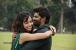 Na Rakumarudu Movie Stills - 4 of 6