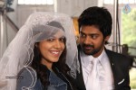 Na Rakumarudu Movie Stills - 6 of 6