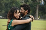 Na Rakumarudu Movie Stills n Walls - 8 of 11