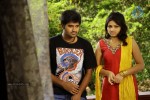 Na Saamiranga Movie New Stills - 14 of 25