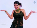 Naa Allari Movie Stills and Posters - 4 of 18