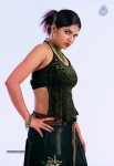 Naa Allari Movie Stills and Posters - 6 of 18