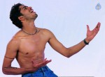 Naa Allari Movie Stills and Posters - 11 of 18
