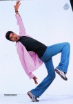 Naa Allari Movie Stills and Posters - 14 of 18