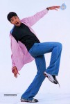 Naa Allari Movie Stills and Posters - 17 of 18