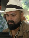 Naa Bangaaru Talli Movie Stills - 3 of 39