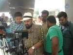 Naa Bangaaru Talli Movie Stills - 8 of 39