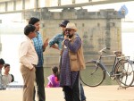 Naa Bangaaru Talli Movie Stills - 9 of 39