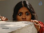 Naa Bangaaru Talli Movie Stills - 10 of 39