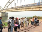 Naa Bangaaru Talli Movie Stills - 11 of 39