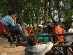 Naa Bangaaru Talli Movie Stills - 12 of 39