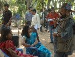 Naa Bangaaru Talli Movie Stills - 16 of 39