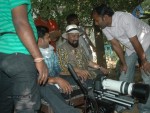 Naa Bangaaru Talli Movie Stills - 17 of 39